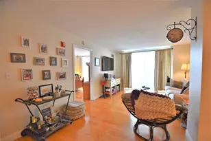 10 Museum Way, Cambridge, MA 02141 - Photo 3