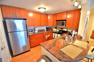 10 Museum Way, Cambridge, MA 02141 - Photo 1