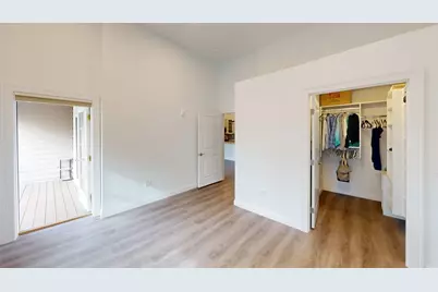 320 Middlesex Ave. #C404, Medford, MA 02155 - Photo 11