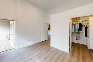 320 Middlesex Ave, Medford, MA 02155 - Photo 11