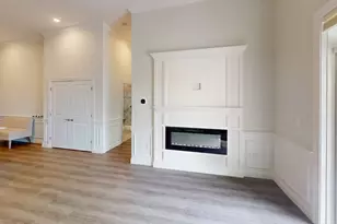 320 Middlesex Ave, Medford, MA 02155 - Photo 3