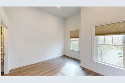 320 Middlesex Ave. #C404, Medford, MA 02155 - Photo 9