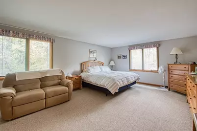 1044 Plymouth Street, East Bridgewater, MA 02333 - Photo 23