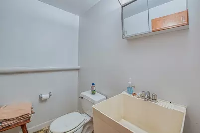 1044 Plymouth Street, East Bridgewater, MA 02333 - Photo 29