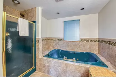 1044 Plymouth Street, East Bridgewater, MA 02333 - Photo 27