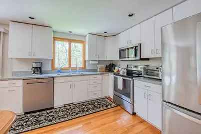 1044 Plymouth Street, East Bridgewater, MA 02333 - Photo 17