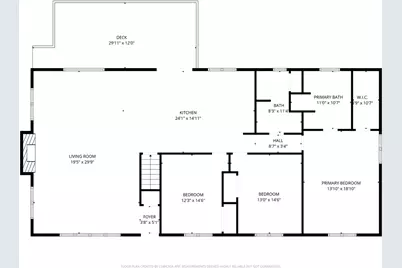1044 Plymouth Street, East Bridgewater, MA 02333 - Photo 37