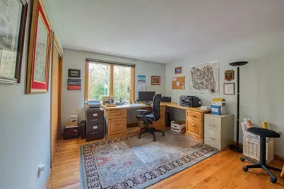 1044 Plymouth Street, East Bridgewater, MA 02333 - Photo 19