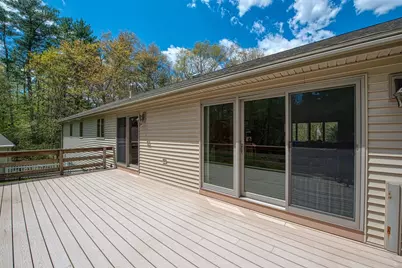 1044 Plymouth Street, East Bridgewater, MA 02333 - Photo 7