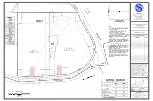 342 Warren St Lot 1 & 2, Brookline, MA 02445 - Photo 1