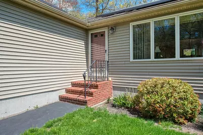 1034 Plymouth Street, East Bridgewater, MA 02333 - Photo 5