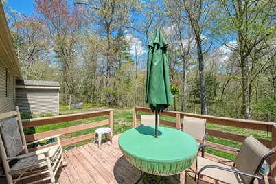 1034 Plymouth Street, East Bridgewater, MA 02333 - Photo 7