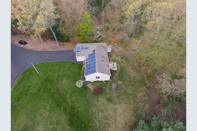 1034 Plymouth Street, East Bridgewater, MA 02333 - Photo 25