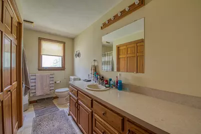 1034 Plymouth Street, East Bridgewater, MA 02333 - Photo 17