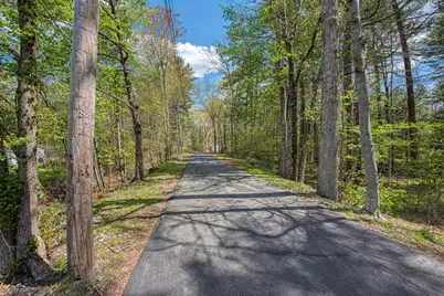 1034 Plymouth Street, East Bridgewater, MA 02333 - Photo 3