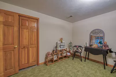 1034 Plymouth Street, East Bridgewater, MA 02333 - Photo 21