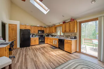 1034 Plymouth Street, East Bridgewater, MA 02333 - Photo 11