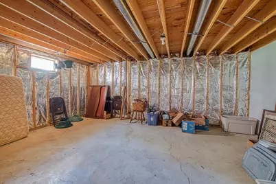 1034 Plymouth Street, East Bridgewater, MA 02333 - Photo 23