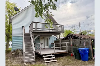 827-831 Armory St, Springfield, MA 01107 - Photo 3