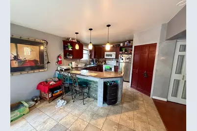 827-831 Armory St, Springfield, MA 01107 - Photo 5