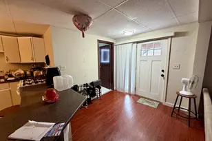 827-831 Armory St, Springfield, MA 01107 - Photo 23