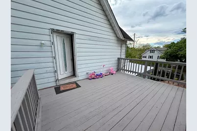 827-831 Armory St, Springfield, MA 01107 - Photo 19