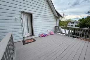 827-831 Armory St, Springfield, MA 01107 - Photo 19