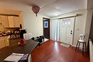 827-831 Armory St, Springfield, MA 01107 - Photo 23