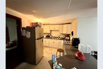 827-831 Armory St, Springfield, MA 01107 - Photo 21