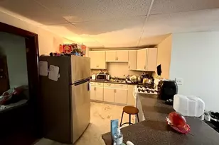 827-831 Armory St, Springfield, MA 01107 - Photo 21
