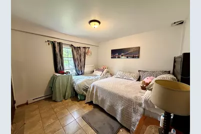 827-831 Armory St, Springfield, MA 01107 - Photo 7