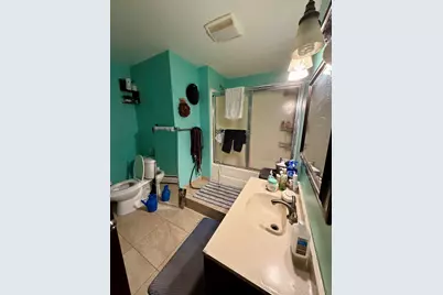 827-831 Armory St, Springfield, MA 01107 - Photo 9