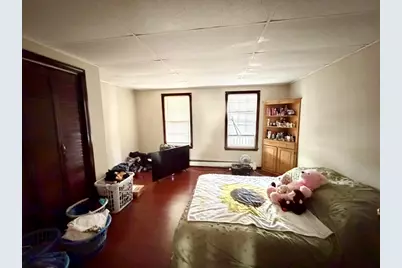 827-831 Armory St, Springfield, MA 01107 - Photo 25