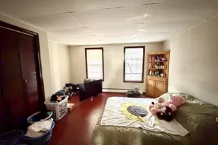 827-831 Armory St, Springfield, MA 01107 - Photo 25