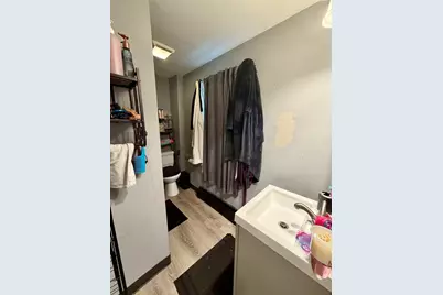 827-831 Armory St, Springfield, MA 01107 - Photo 17