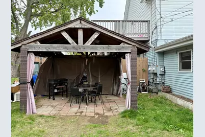 827-831 Armory St, Springfield, MA 01107 - Photo 11