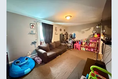 827-831 Armory St, Springfield, MA 01107 - Photo 13