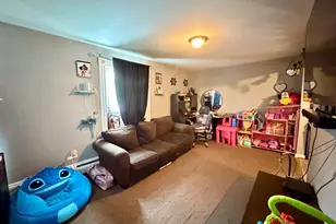 827-831 Armory St, Springfield, MA 01107 - Photo 13