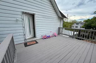 827-831 Armory St, Springfield, MA 01107 - Photo 19