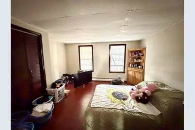 827-831 Armory St, Springfield, MA 01107 - Photo 25