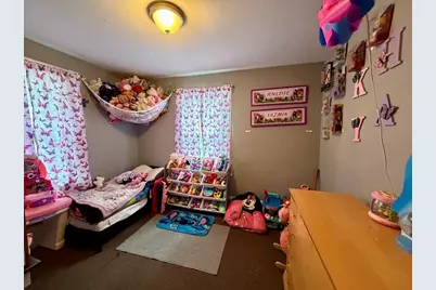 827-831 Armory St, Springfield, MA 01107 - Photo 15