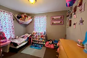 827-831 Armory St, Springfield, MA 01107 - Photo 15