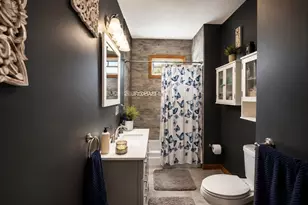 544 Plymouth Ave, Fall River, MA 02721 - Photo 25