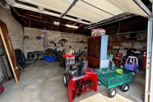 544 Plymouth Ave, Fall River, MA 02721 - Photo 35