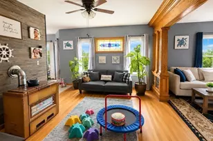 544 Plymouth Ave, Fall River, MA 02721 - Photo 21