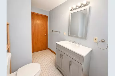544-546 Plymouth Ave, Fall River, MA 02721 - Photo 15