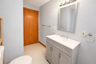 544 Plymouth Ave, Fall River, MA 02721 - Photo 15