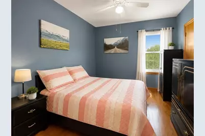 544-546 Plymouth Ave, Fall River, MA 02721 - Photo 23