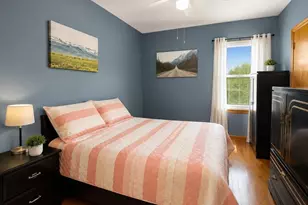 544 Plymouth Ave, Fall River, MA 02721 - Photo 23