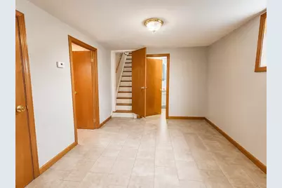 544-546 Plymouth Ave, Fall River, MA 02721 - Photo 29